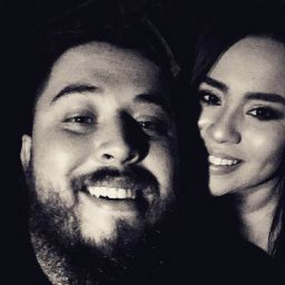 Meet your Posher, Frances